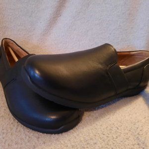 Women's Vionic Gianna